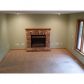 23075 Hilo Ct N, Forest Lake, MN 55025 ID:11068193