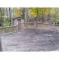 23075 Hilo Ct N, Forest Lake, MN 55025 ID:11068194