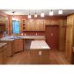 23075 Hilo Ct N, Forest Lake, MN 55025 ID:11068195