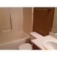 23075 Hilo Ct N, Forest Lake, MN 55025 ID:11068196