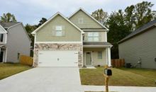 4556 Water Mill Drive Buford, GA 30519