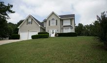 1960 Rocksram Drive Buford, GA 30519