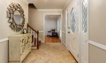 7075 Duncourtney Drive Atlanta, GA 30328