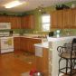 1010 Hallman Terrace Sw, Marietta, GA 30064 ID:10802105