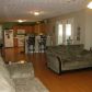 1010 Hallman Terrace Sw, Marietta, GA 30064 ID:10802106