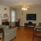 1010 Hallman Terrace Sw, Marietta, GA 30064 ID:10802107