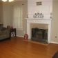 1010 Hallman Terrace Sw, Marietta, GA 30064 ID:10802108