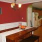 1010 Hallman Terrace Sw, Marietta, GA 30064 ID:10802109