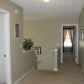 1010 Hallman Terrace Sw, Marietta, GA 30064 ID:10802110