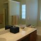 1010 Hallman Terrace Sw, Marietta, GA 30064 ID:10802112