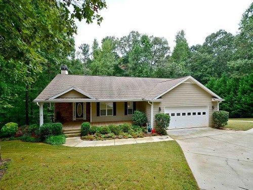 5312 Forest South Place, Oakwood, GA 30566