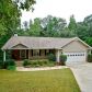 5312 Forest South Place, Oakwood, GA 30566 ID:10807164