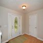 5312 Forest South Place, Oakwood, GA 30566 ID:10807165