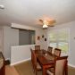 5312 Forest South Place, Oakwood, GA 30566 ID:10807166