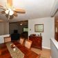 5312 Forest South Place, Oakwood, GA 30566 ID:10807167