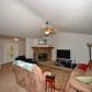 5312 Forest South Place, Oakwood, GA 30566 ID:10807172