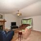 5312 Forest South Place, Oakwood, GA 30566 ID:10807173