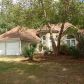 1228 Wynford Downs Sw, Marietta, GA 30064 ID:11068606