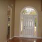 1228 Wynford Downs Sw, Marietta, GA 30064 ID:11068607