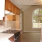 1228 Wynford Downs Sw, Marietta, GA 30064 ID:11068610