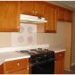 1228 Wynford Downs Sw, Marietta, GA 30064 ID:11068611