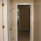 1228 Wynford Downs Sw, Marietta, GA 30064 ID:11068614