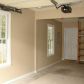 1228 Wynford Downs Sw, Marietta, GA 30064 ID:11068615