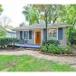 89 Stewart Avenue Nw, Marietta, GA 30064 ID:10802810