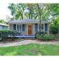 89 Stewart Avenue Nw, Marietta, GA 30064 ID:10802811