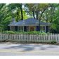 89 Stewart Avenue Nw, Marietta, GA 30064 ID:10802812