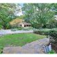 89 Stewart Avenue Nw, Marietta, GA 30064 ID:10802813