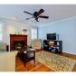 89 Stewart Avenue Nw, Marietta, GA 30064 ID:10802814