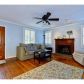 89 Stewart Avenue Nw, Marietta, GA 30064 ID:10802815