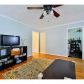 89 Stewart Avenue Nw, Marietta, GA 30064 ID:10802816