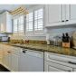 89 Stewart Avenue Nw, Marietta, GA 30064 ID:10802819