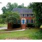 3015 Tallowood Drive Nw, Marietta, GA 30064 ID:10803972