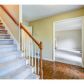 3015 Tallowood Drive Nw, Marietta, GA 30064 ID:10803973