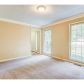 3015 Tallowood Drive Nw, Marietta, GA 30064 ID:10803975