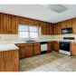 3015 Tallowood Drive Nw, Marietta, GA 30064 ID:10803977