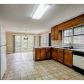 3015 Tallowood Drive Nw, Marietta, GA 30064 ID:10803978