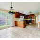 3015 Tallowood Drive Nw, Marietta, GA 30064 ID:10803979