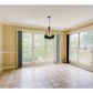 3015 Tallowood Drive Nw, Marietta, GA 30064 ID:10803980