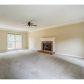 3015 Tallowood Drive Nw, Marietta, GA 30064 ID:10803981