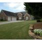 2255 Taylor Pointe Way, Dacula, GA 30019 ID:10811423