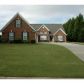 2255 Taylor Pointe Way, Dacula, GA 30019 ID:10811424