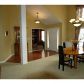 2255 Taylor Pointe Way, Dacula, GA 30019 ID:10811425