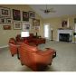 2255 Taylor Pointe Way, Dacula, GA 30019 ID:10811426