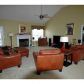 2255 Taylor Pointe Way, Dacula, GA 30019 ID:10811427