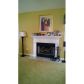 2255 Taylor Pointe Way, Dacula, GA 30019 ID:10811428