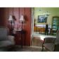 2255 Taylor Pointe Way, Dacula, GA 30019 ID:10811430